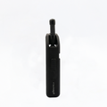GoTenna Pro X2