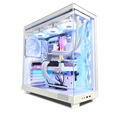 H6 Ghost Prime Ready to Ship Gaming PC