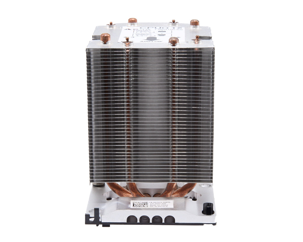 Dell Precision T7920 Heatsink for 1st CPU