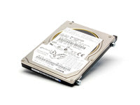 Dell SSD SAS 2.5" 400GB MLC Mixed Use 12GBPS