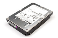 Dell SAS 3.5" 6TB NL 7.2K 12GBPS 512e