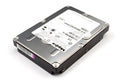 Dell SED SAS 3.5" 4TB NL 7.2K 6GBPS