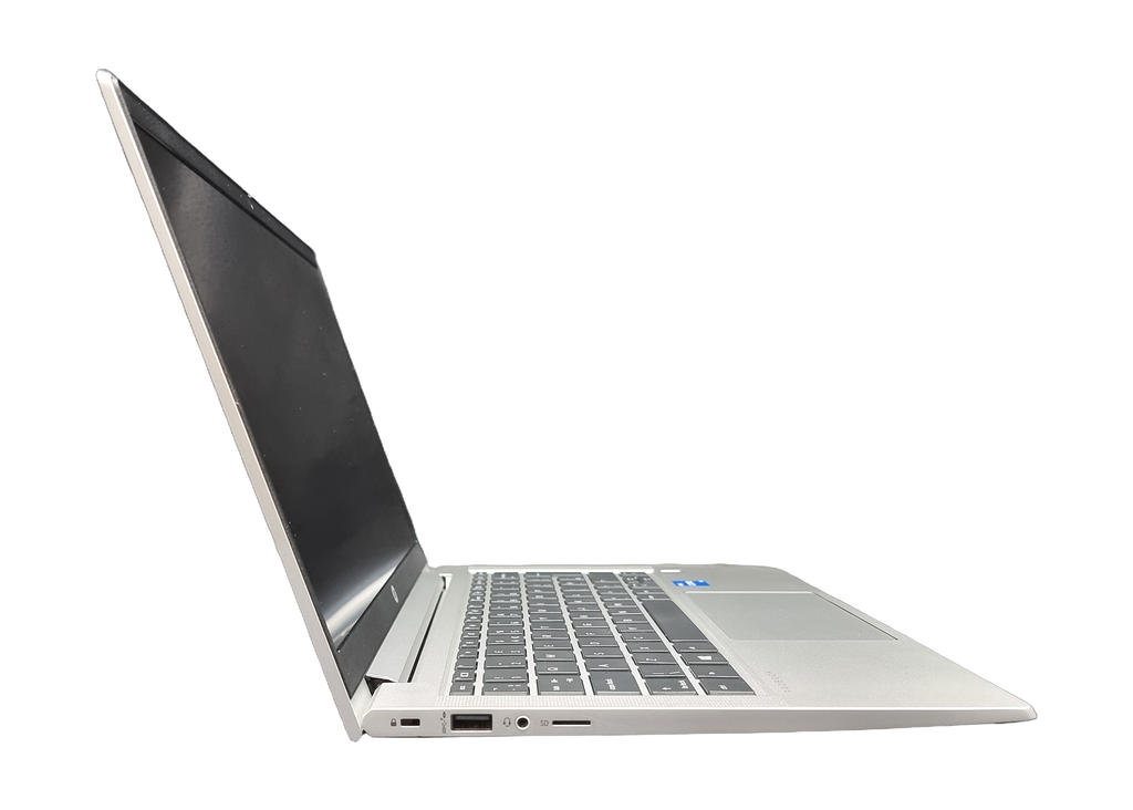 HP ProBook 430 G8 Laptop, 13.3" Core i5 11th Gen, 8GB RAM, 256GB SSD, (Grade C)