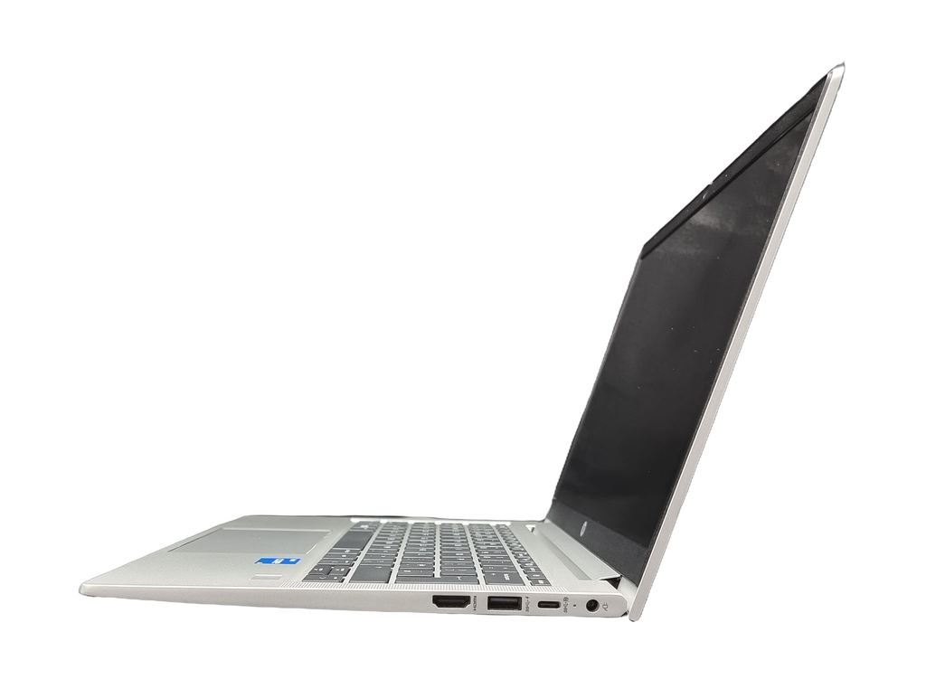 HP ProBook 430 G8 Laptop, 13.3" Core i5 11th Gen, 8GB RAM, 256GB SSD, Windows 11