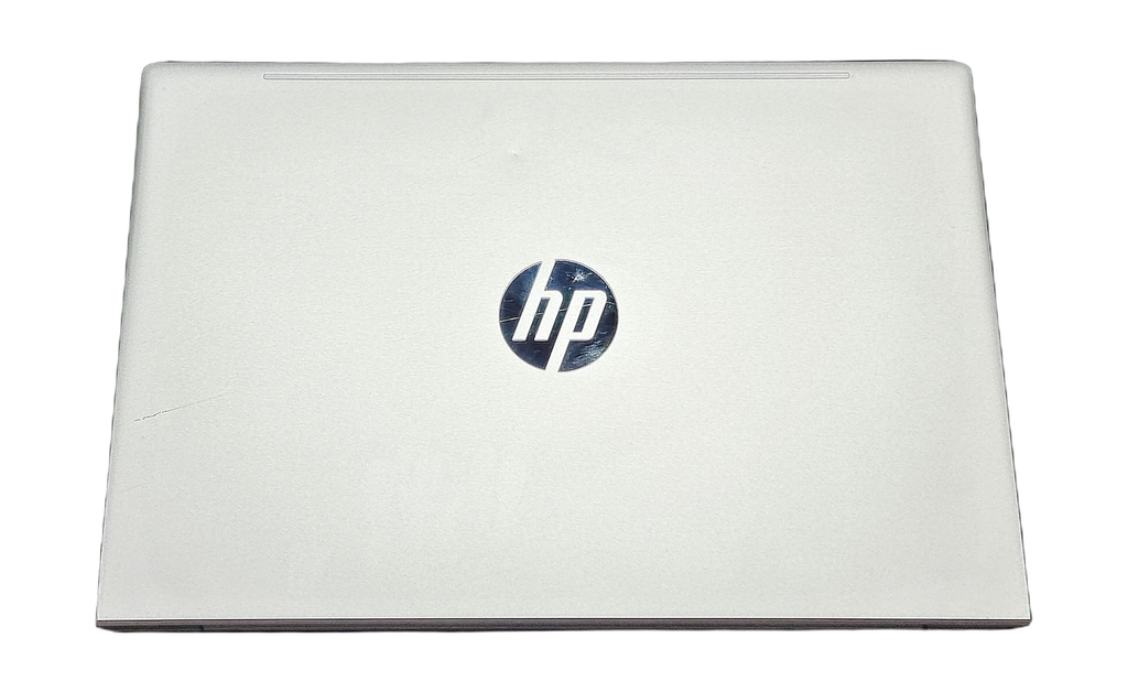 HP ProBook 430 G8 Laptop, 13.3" Core i5 11th Gen, 8GB RAM, 256GB SSD, Windows 11