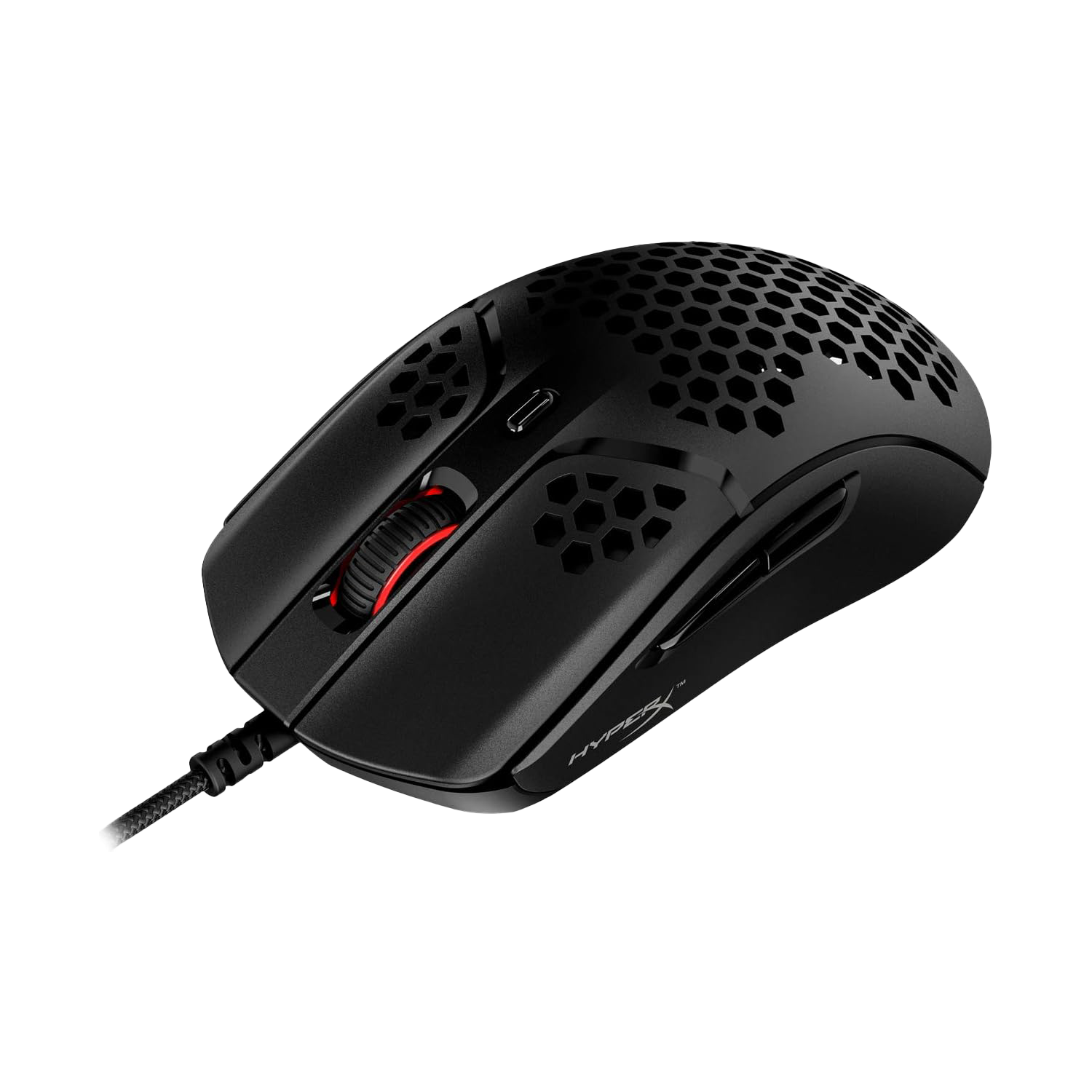 HyperX Pulsefire Haste Gaming Mouse