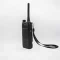 Hytera HP702