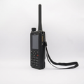 Hytera HP782