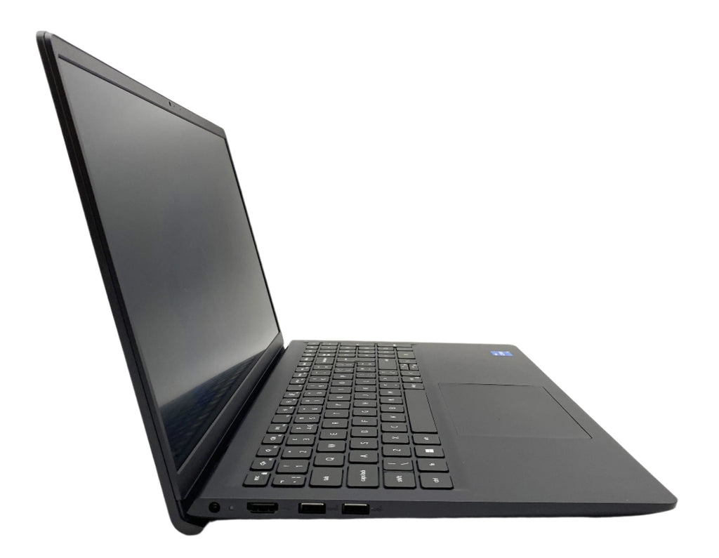 Dell Vostro 15 3510 Laptop, 15.6" Core i5 11th Gen, 8GB RAM, 256GB SSD (Grade C)