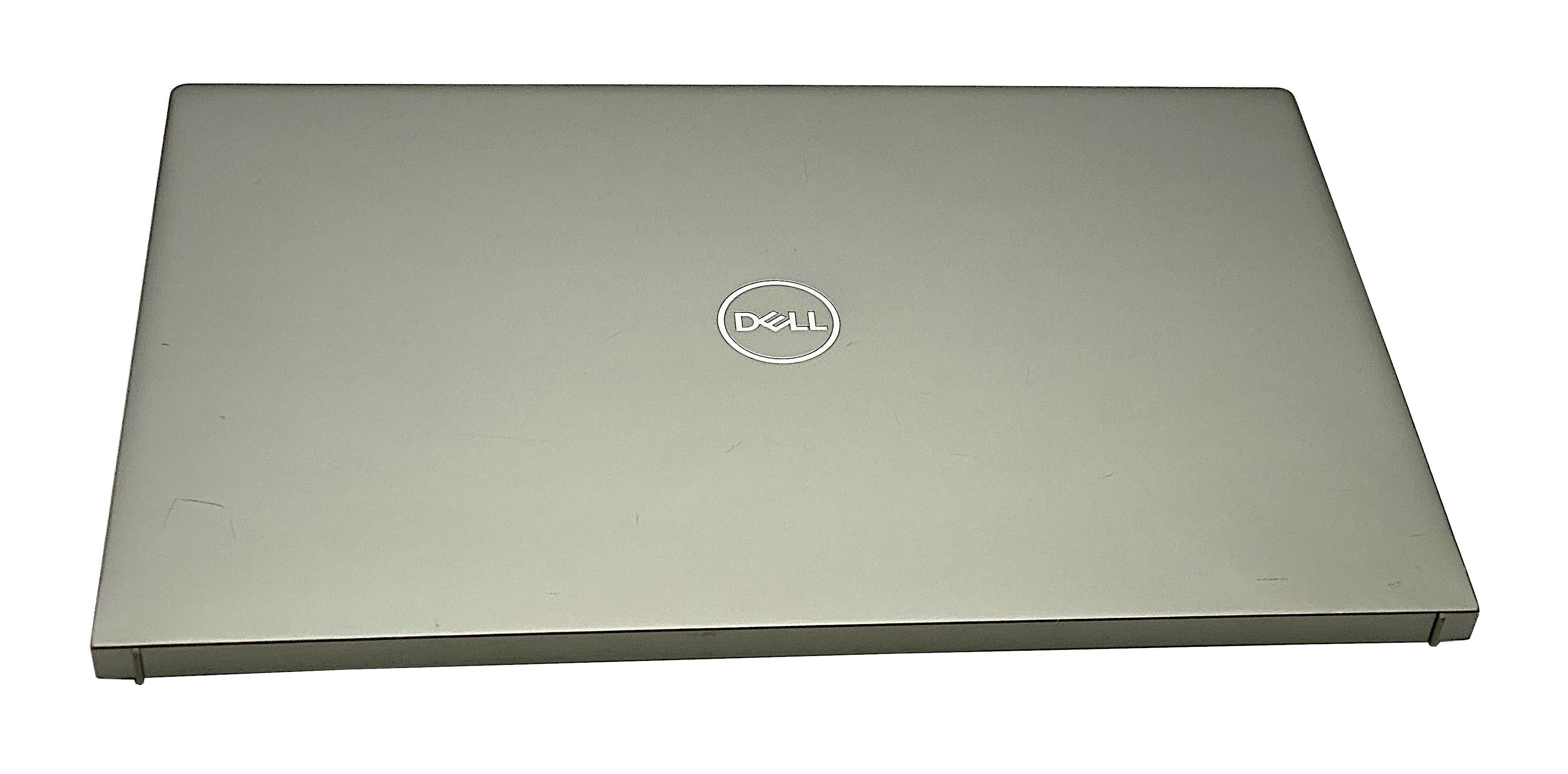 Dell Vostro 15 5510, 15.6" Core i5 11th Gen, 8GB RAM, 256GB SSD