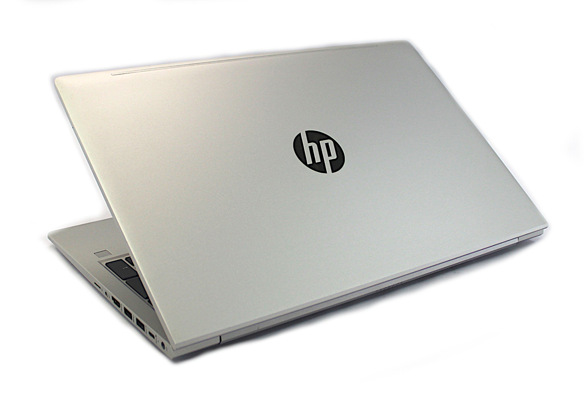 HP ProBook 450 G8 Laptop, 15.6" Core i5 11th Gen, 8GB RAM, 256GB SSD, Windows 11
