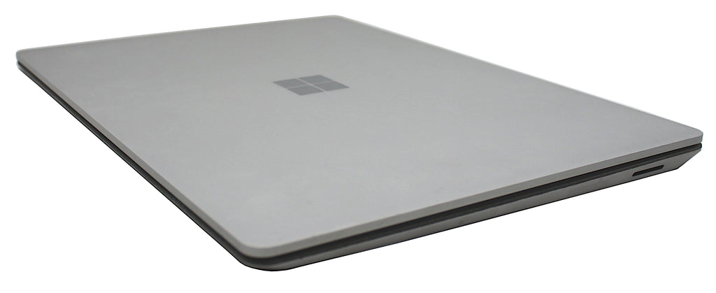 Microsoft Surface Laptop 2, 13" Core i7 8th Gen, 16GB RAM, 512GB eMMC