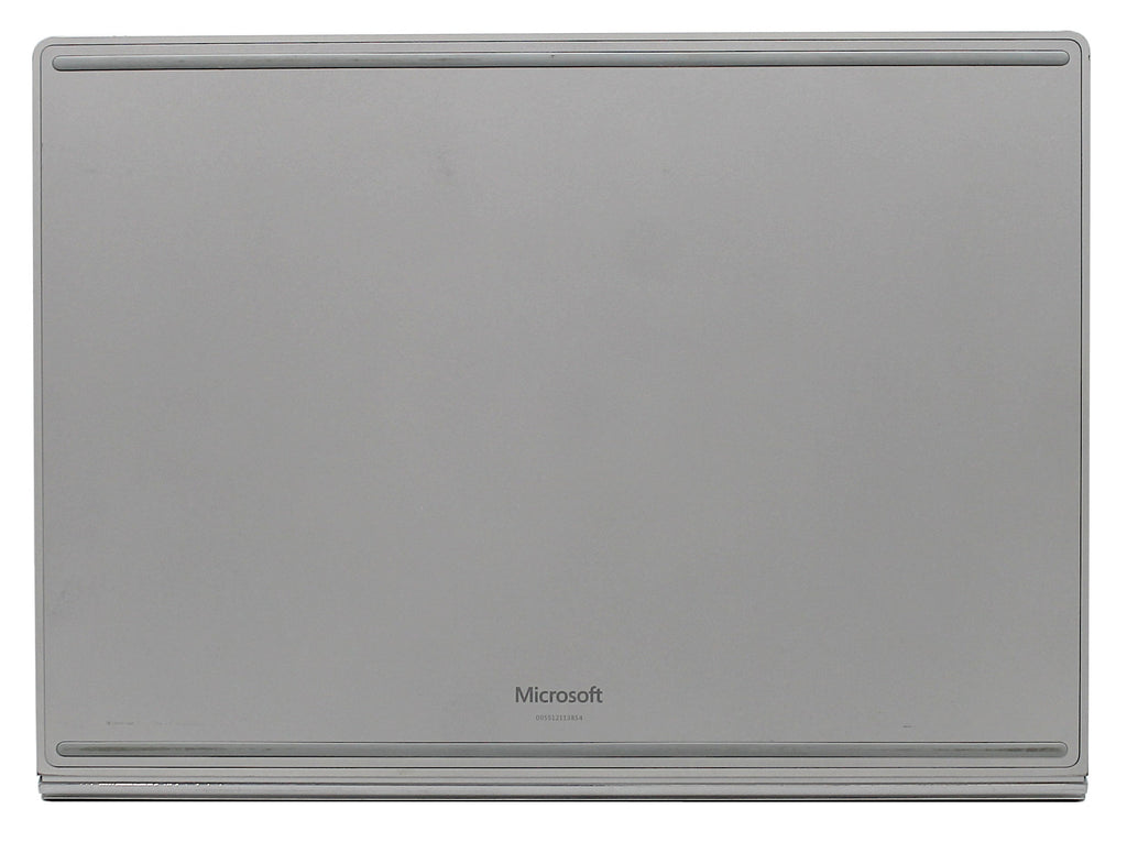 Microsoft Surface Book 3 Laptop, 15", i7 10th Gen, 16GB RAM, 256GB SSD