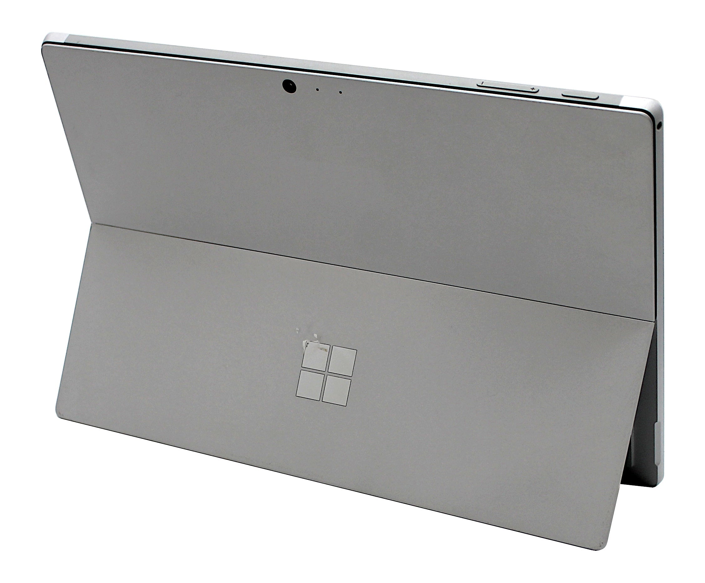 Microsoft Surface Pro 6 Tablet, 1796, Core i7 8th Gen, 16GB RAM, 256GB eMMC, W11