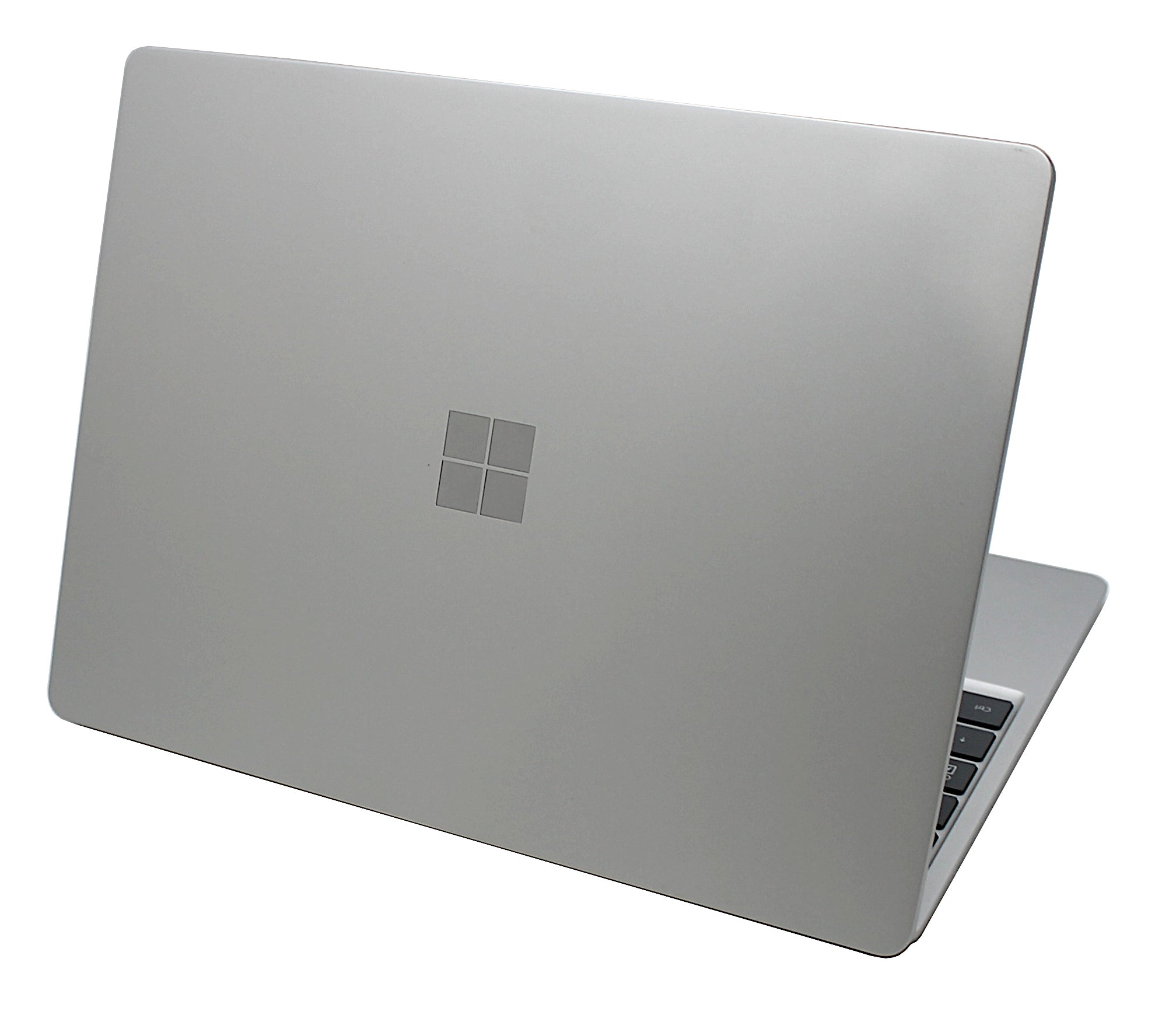 Microsoft Surface Laptop Go 2,  12" i5 11th Gen, 8GB RAM, 256GB SSD, Windows 11