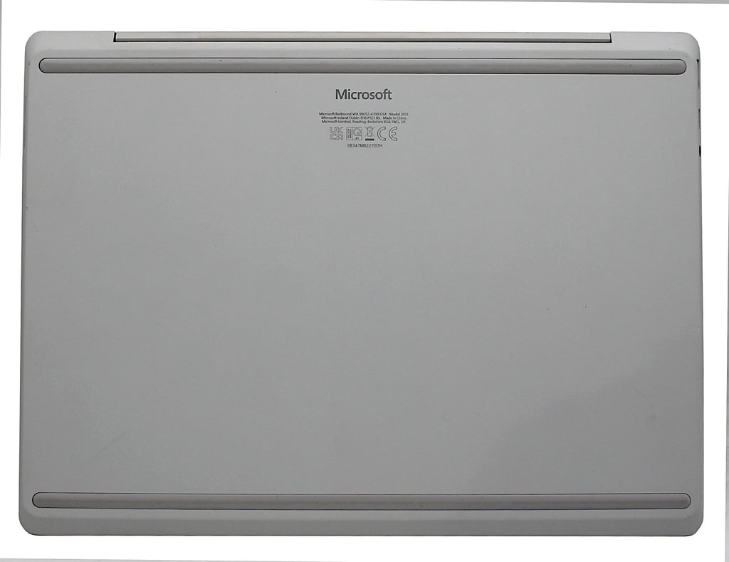 Microsoft Surface Laptop Go 2,  12" i5 11th Gen, 8GB RAM, 256GB SSD, Windows 11