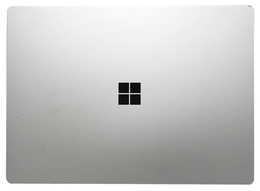 Microsoft Surface Laptop 3, 15", i7 10th Gen, 16GB RAM, 512GB SSD
