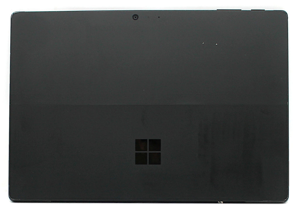 Microsoft Surface Pro 6 Tablet, i7 8th Gen, 16GB RAM, 512GB eMMC, 1796, Black