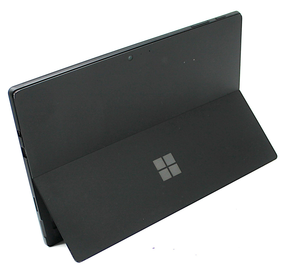 Microsoft Surface Pro 6 Tablet, i7 8th Gen, 16GB RAM, 512GB eMMC, 1796, Black