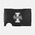 Ridge Wallet - Idaho Vandals