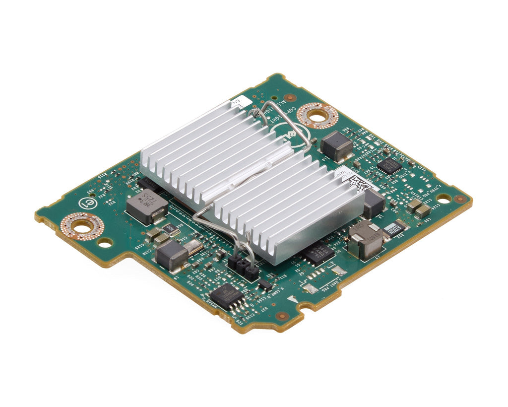 Dell Broadcom 57810-K Dual Port 10Gb bNDC
