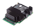 Dell H730 RAID Controller Mini