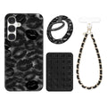 Kiss Me Goodnight Samsung Bundle Set