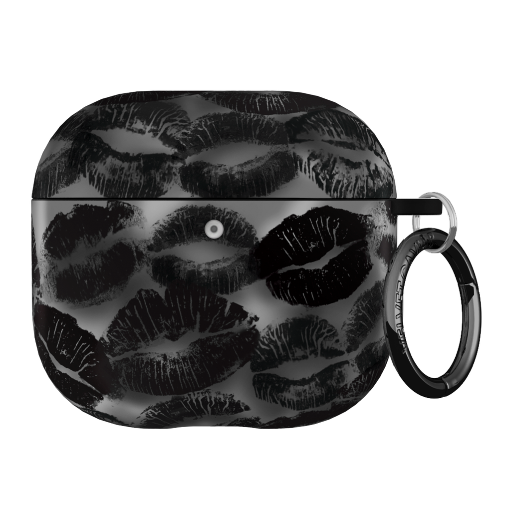 Kiss Me Goodnight AirPod Case