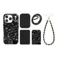 Kiss Me Goodnight iPhone Bundle Set