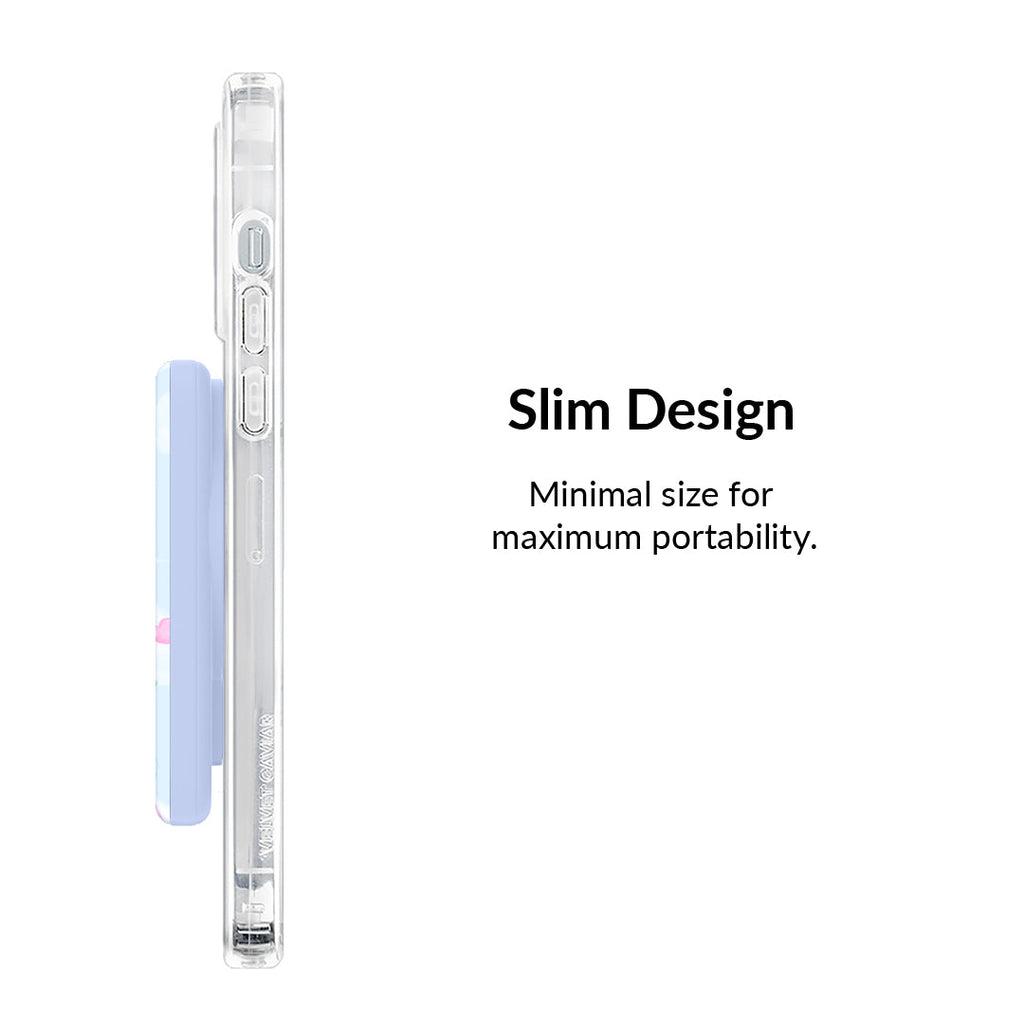 Kitten Kisses MagSafe Battery Power Pack