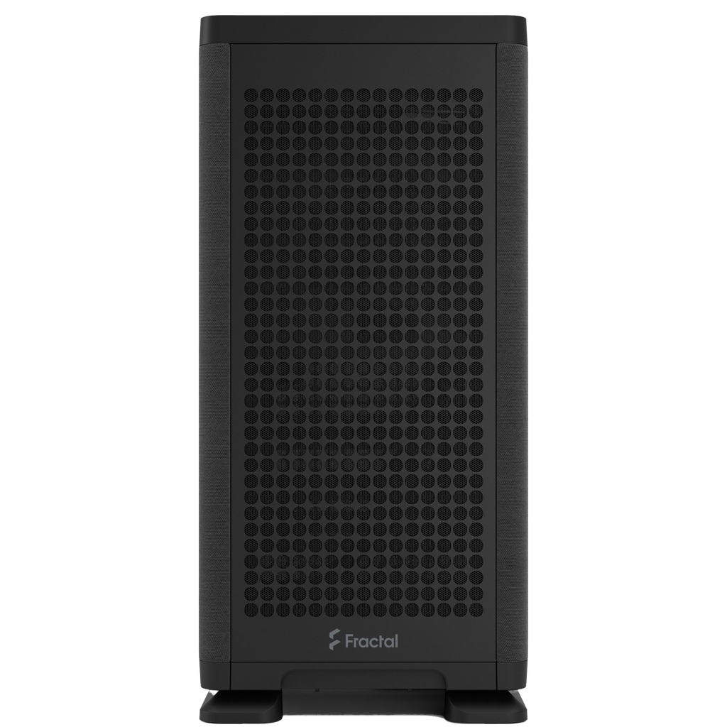 GS3 Mood Compact Gaming Desktop