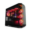MAG Pano Ultimate Ready to Ship Gaming PC