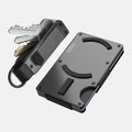 Daily Driver Kit for MagSafe - Gunmetal