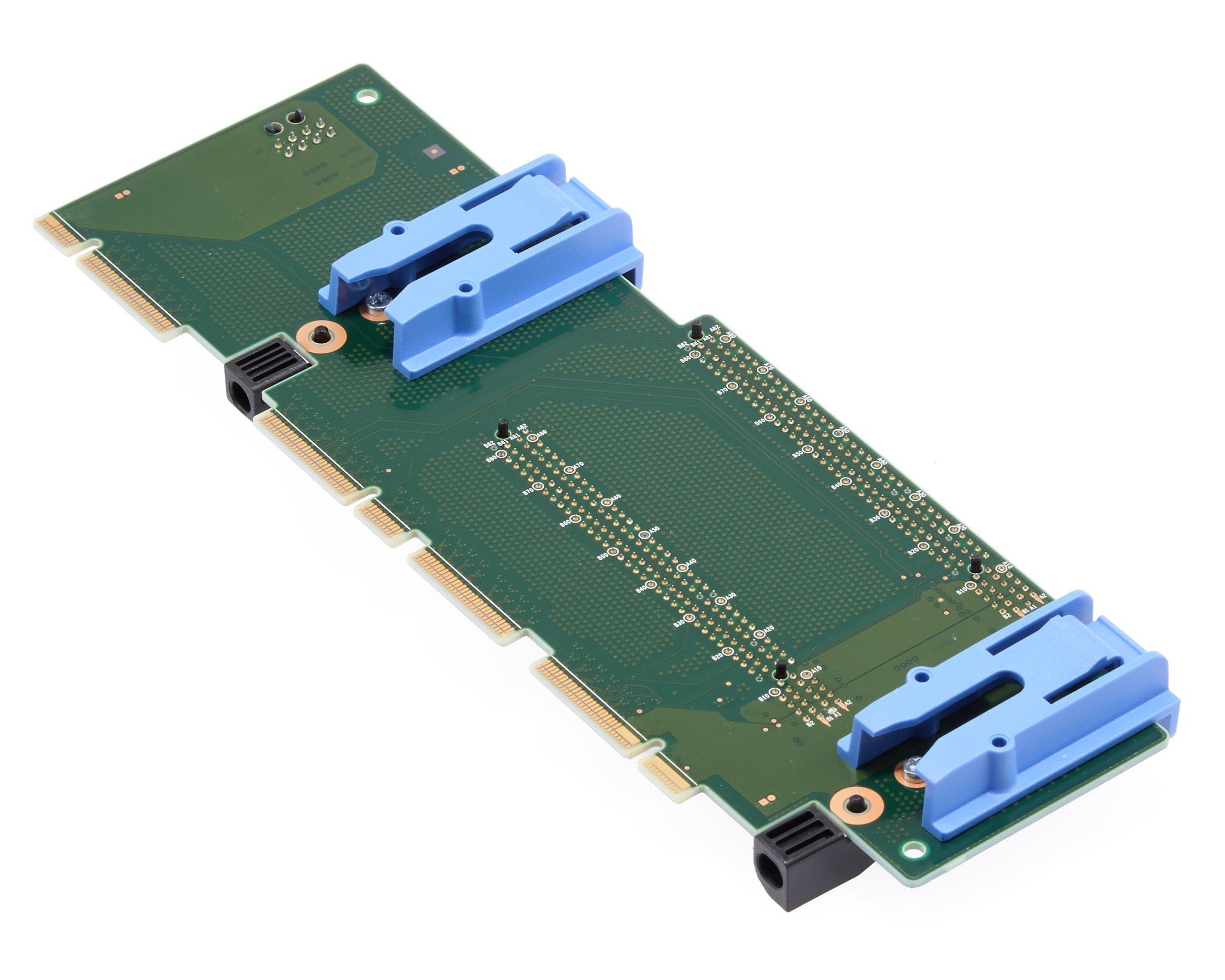 Dell R740/R740XD Riser 1, 2x16 For Riser Config 3 and 4