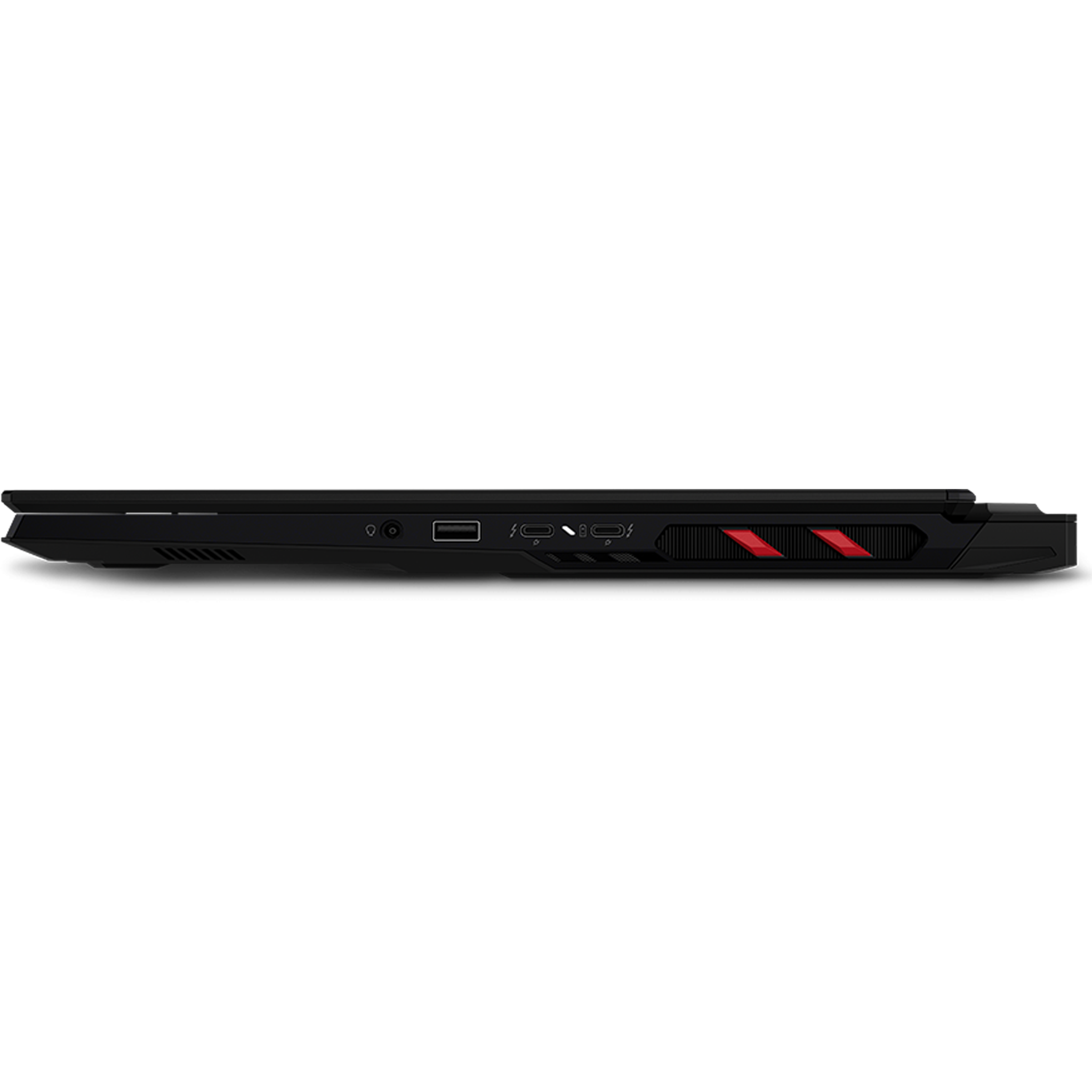 MSI Raider 18 HX AI A2XWJG-069US Gaming Laptop