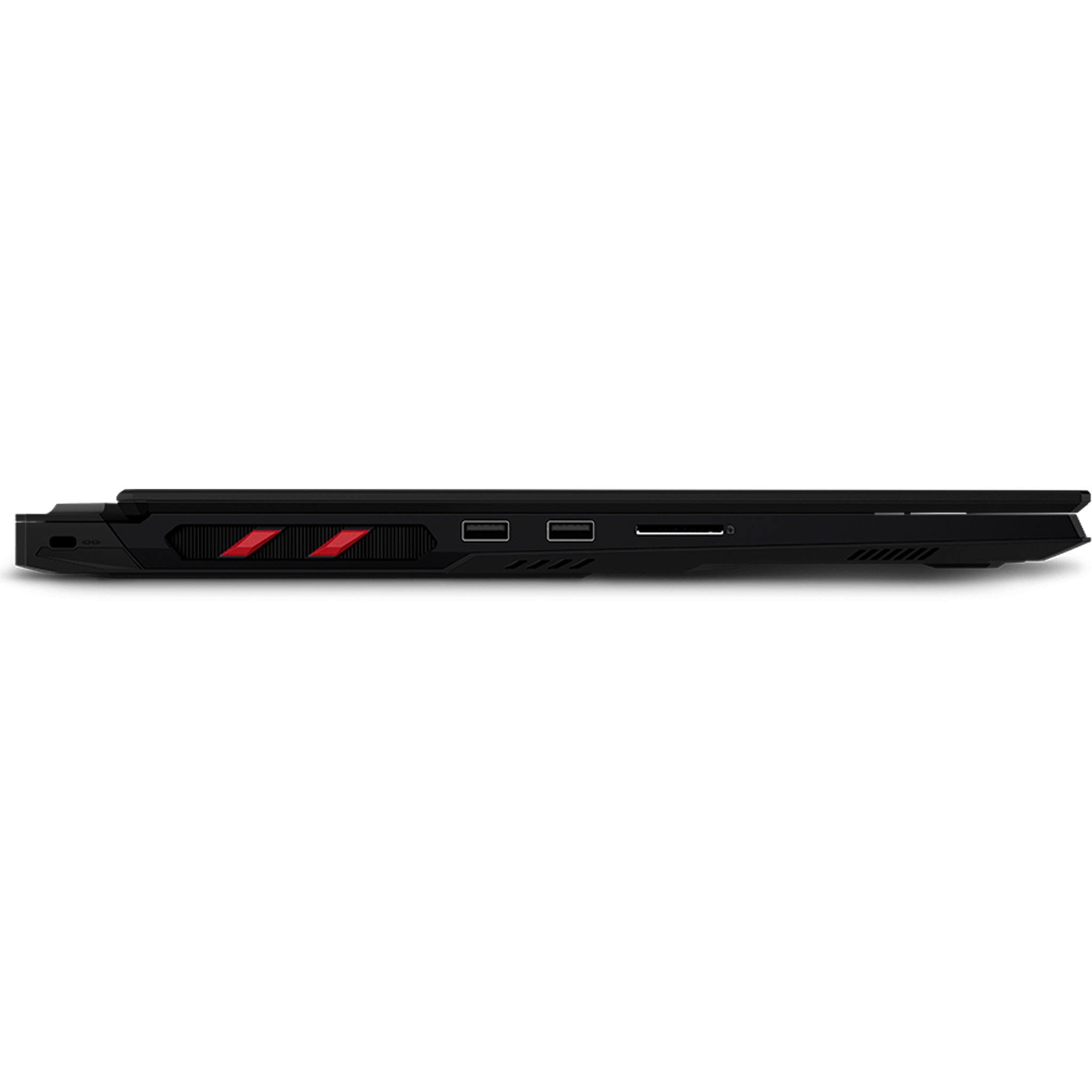 MSI Raider 18 HX AI A2XWJG-069US Gaming Laptop