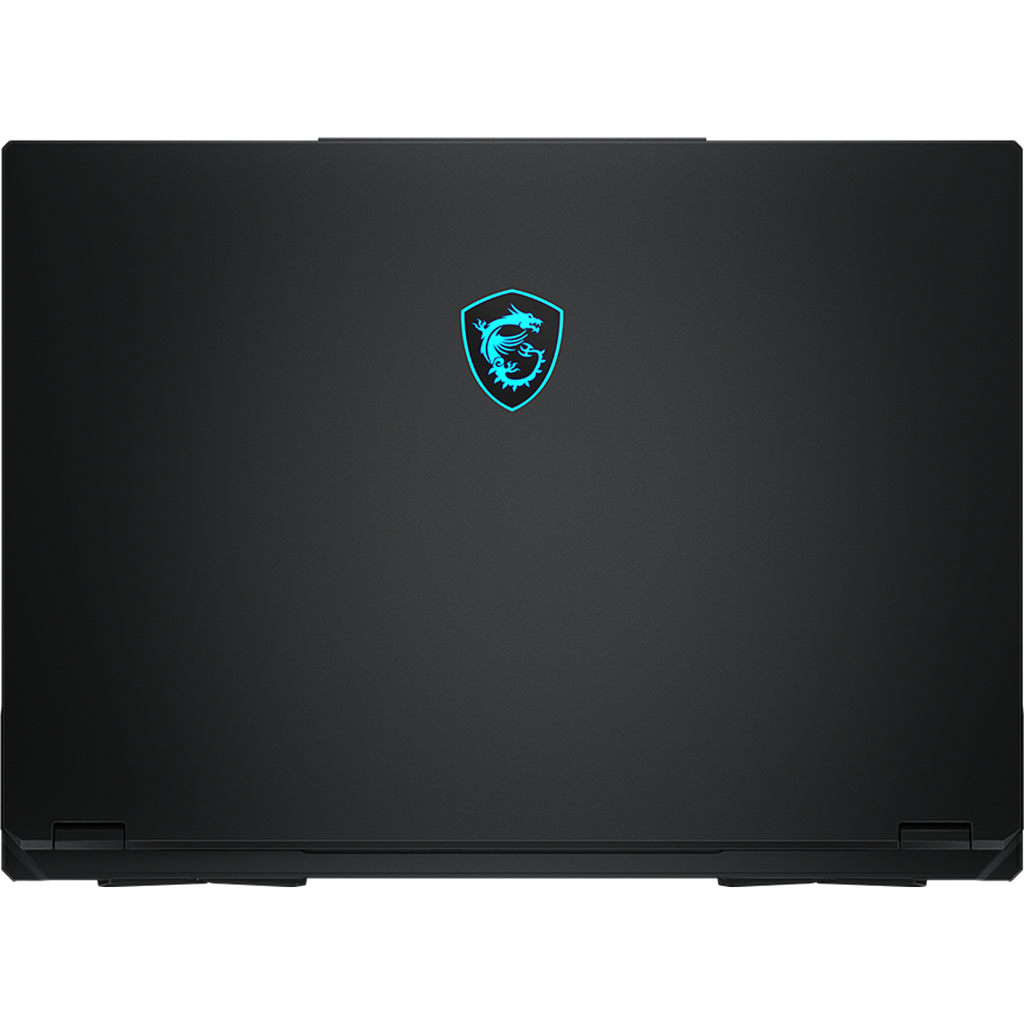 MSI Stealth 18 HX AI A2XWJG-035US Gaming Laptop