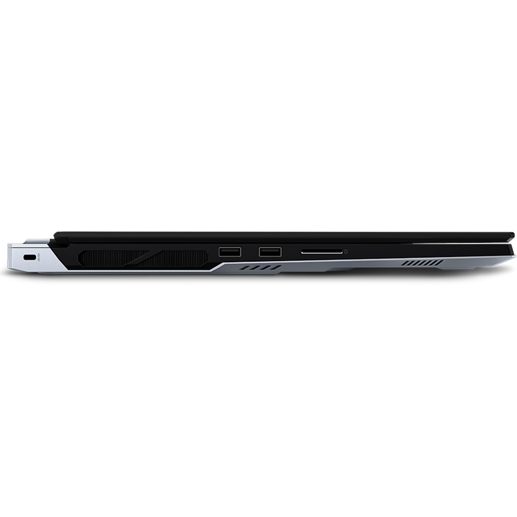 MSI Titan 18 HX AI A2XWIG-616US Gaming Laptop