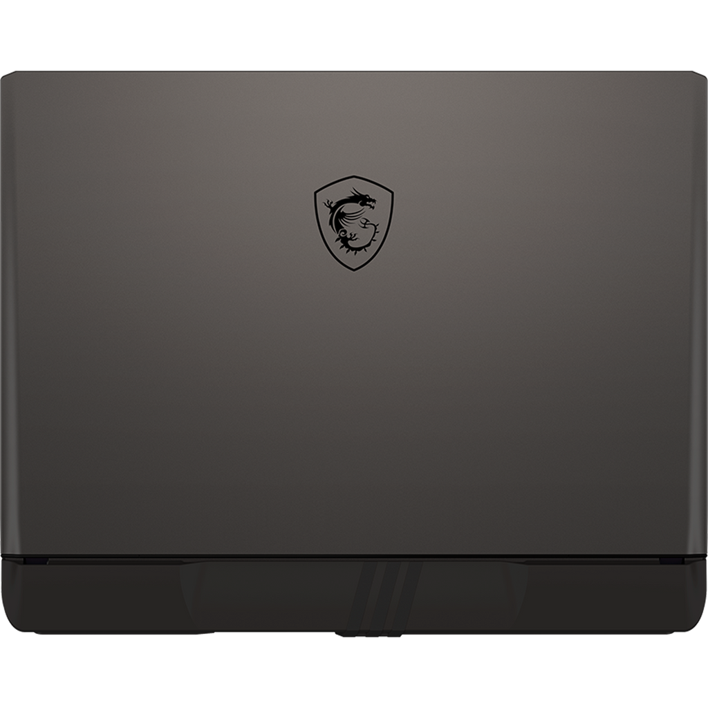 MSI Vector 16 HX AI A2XWIG-058US Gaming Laptop