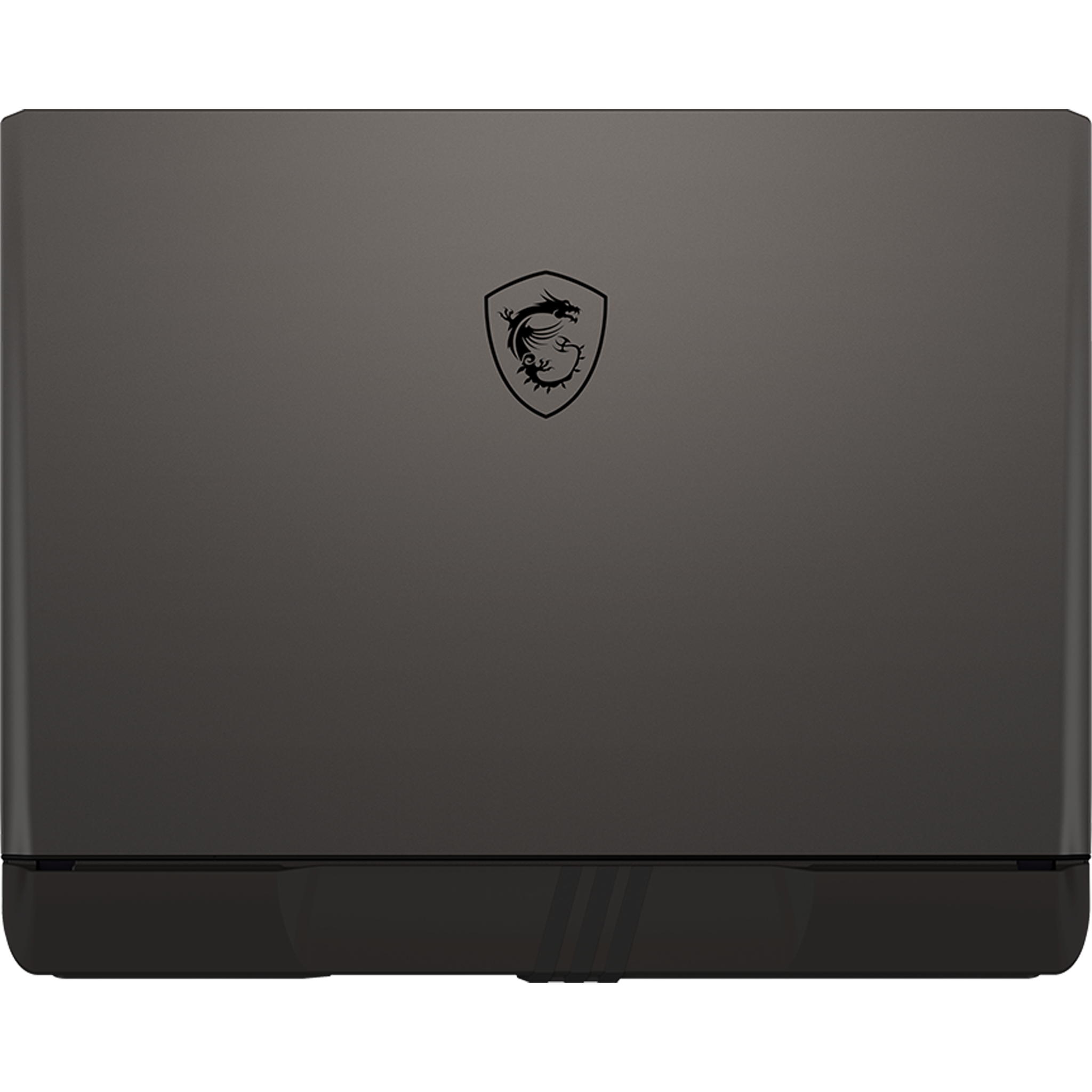 MSI Vector 16 HX AI A2XWIG-058US Gaming Laptop