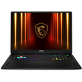 MSI Vector A18 HX A9WIG-076US Gaming Laptop