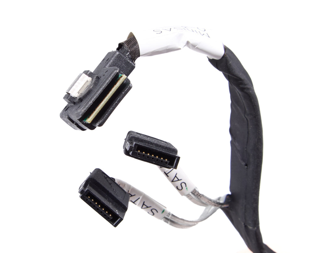 Dell C6320 On Board Cable