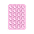 Pink Sugar MightyGrip MagSafe Mount