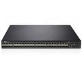 Dell Networking N4064F 48 Port Switch