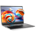 SAGER NP3561U (Clevo V560TU) Laptop
