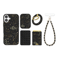 Night Sky Celestial iPhone Bundle Set