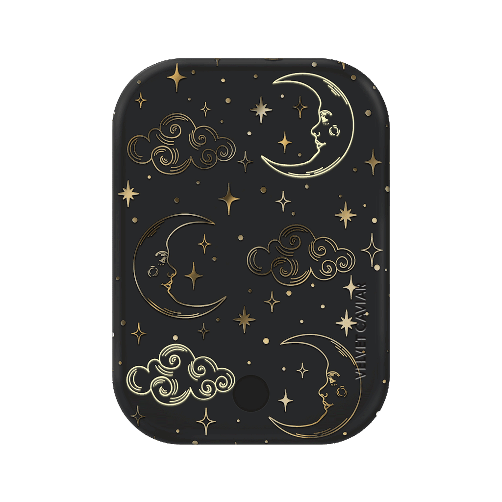 Night Sky Celestial MagSafe Battery Power Pack