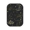 Night Sky Celestial MagSafe Battery Power Pack