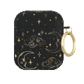 Night Sky Celestial AirPod Case