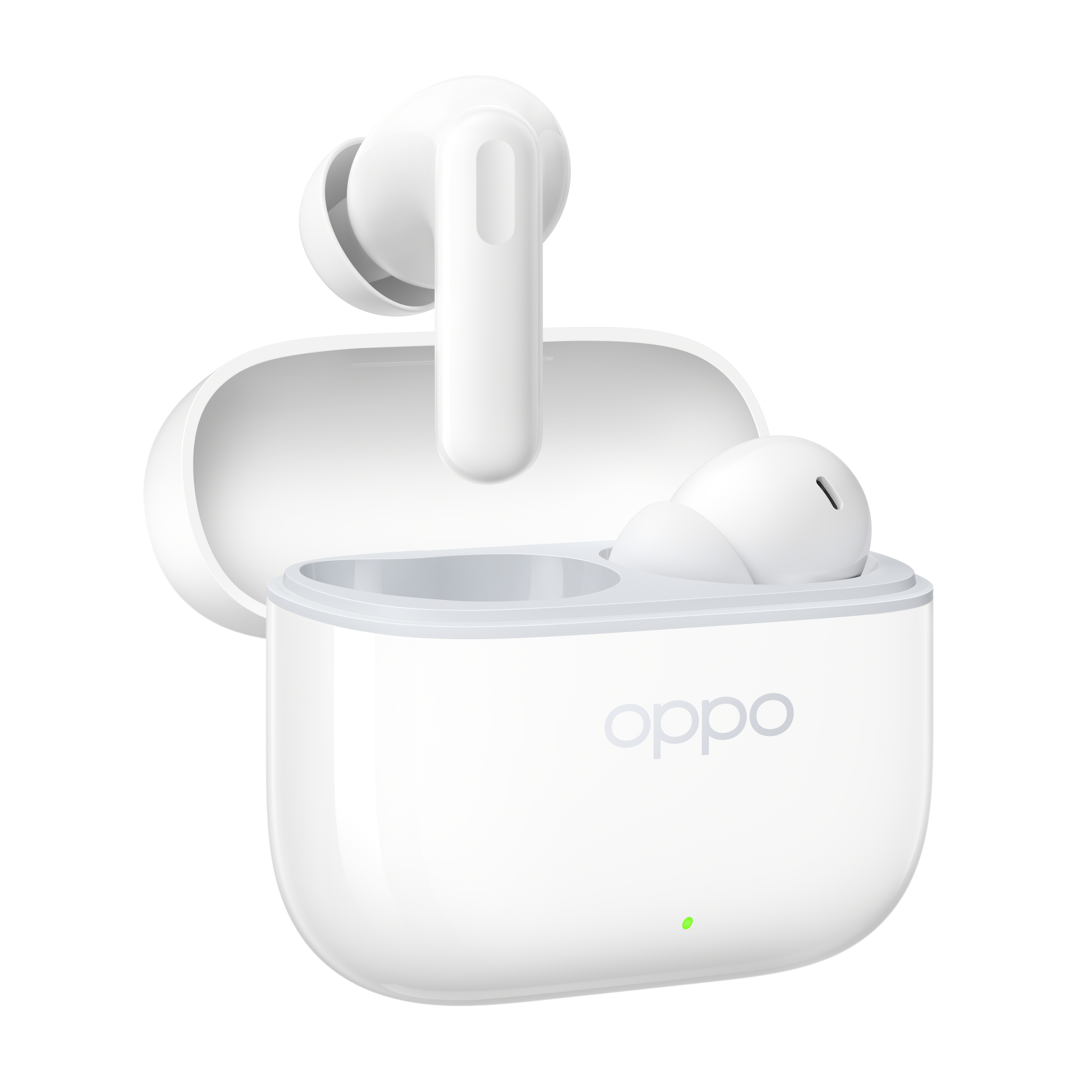 OPPO Enco Buds3 Pro